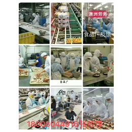 沧州出国劳务成熟服务机构，油漆工电焊工工资多少，年薪30-55万包吃住