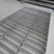 热镀锌钢格板 格栅板 厂家定制重型插接钢格板建筑工地排水沟板缩略图1