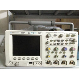 泰克Tektronix TBS1052C 数字存储示波器