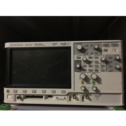 出售回收 是德安捷伦Agilent N9021B 频谱分析仪缩略图