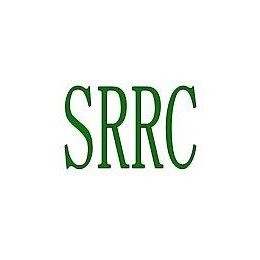 珠海无线srrc认证