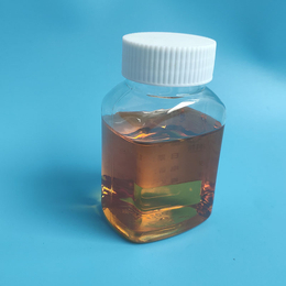 洛希朋XP3016 硫化脂肪酸酯非活性硫化压磨剂