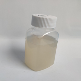 工业消泡剂 XP1056N聚醚型消泡剂 更适合配方里添加