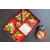 广州餐饮公司 和味道承接员工团餐 企业团餐 员工盒饭集体配送缩略图4