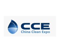 2022CCE上海国际清洁技术设备博览会