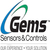 GEMS捷迈压力仪表GEMS捷迈流量计GEMS捷迈液位计缩略图4