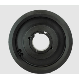 污水泵皮带轮 机械厂使用皮带轮 洗衣机皮带轮 可定制