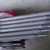 D856-11高温冲击热锻模堆焊焊条缩略图3