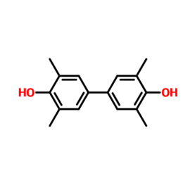 六氢邻苯二甲酸二缩水甘油酯耐黄变低介电环氧树脂LED胶水缩略图
