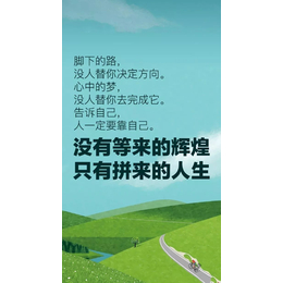 2021中级工程师职称辅助申报的具体流程讲解