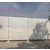 深圳B款彩钢板护栏 汕尾双层冲孔板图片 5米高冲孔板工厂定做缩略图2