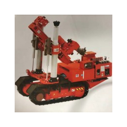 ZDY3500机械设备-煤矿用ZDY全液压坑道钻机