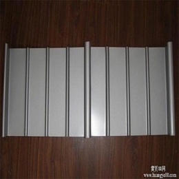 宁夏中卫铝镁锰板65-430型厂家
