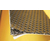 塑料蜂窝板设备产地-帝达机械(在线咨询)-保定塑料蜂窝板设备缩略图1