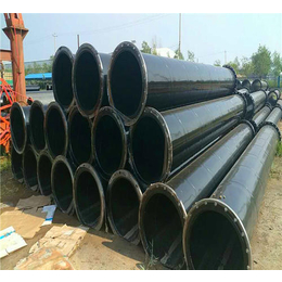 河北元成实业有限公司生产销售219-2240*螺旋焊管