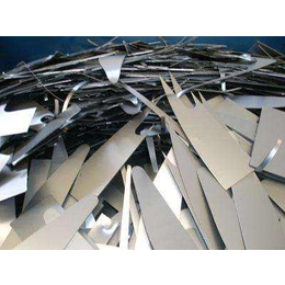 鑫鹏海回收(图)-钢筋回收-三亚回收
