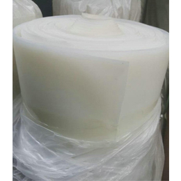 真空覆膜机硅胶板作用-京东橡胶(在线咨询)-杭州硅胶板作用