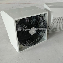 【卖】WEX-550边墙风机-边墙风机-通昊空调(在线咨询)