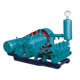 TBW-1200 7B泥浆泵配件