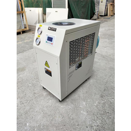 供应印刷冷水机 海德堡印刷机冷水机