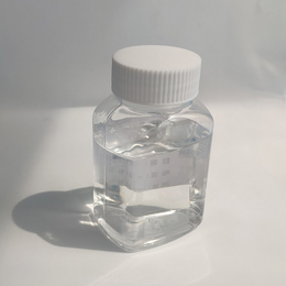 针织机油复合剂XP310 针织油大圆机乳化复合剂