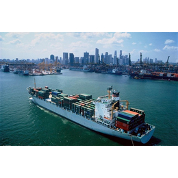 非航国际专线-非洲海运-非洲海运货运代理