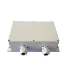 防水接线盒型号-防水接线盒-国深电子(图)