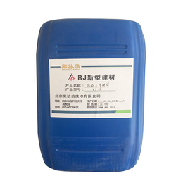 北京混凝土表面增强剂 混凝土回弹增强剂 混凝土增强剂厂家