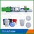 润滑油圆桶设备价格塑料圆桶设备报价缩略图3