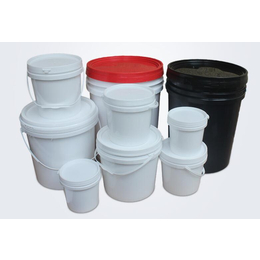 乳胶漆圆桶生产机器塑料圆桶设备规格