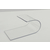 供应滨州惠民耐力板雕刻切割加工 惠民耐力板异形折弯成型缩略图2