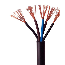 硅胶电线电缆-三佳电线(在线咨询)-成都硅胶电线