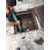 广州清理化粪池越秀区疏通管道 广州海珠化粪池清理缩略图1