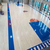 篮球馆舞台木地板运动木地板缩略图1