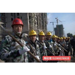 广西柳州正规出国劳务招美发美容美甲师月薪4万