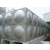 不锈钢模压水箱生产厂家-不锈钢模压水箱-顺征空调质量保障缩略图1