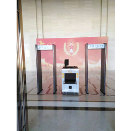 北京安检仪安检器测温门安检门安检机租赁