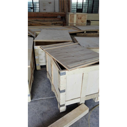 包装木箱厂-木箱-富科达