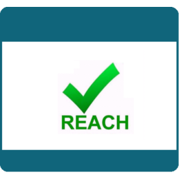 材料测试化学测试REACH认证ROSH