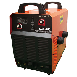 LGK-100矿山等离子切割机380/660v双电压两用焊机