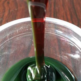 橡胶填充油-橡胶软化剂 橡胶软化油-绿色*芳烃油