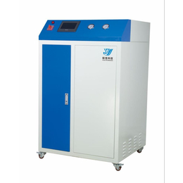 裕佳环保CTP显影液废液处理设备显影水过滤机YJ-1000