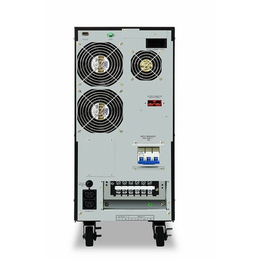 施耐德UPS电源 SP10KL-31P 10KVA