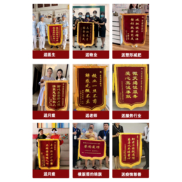 江西南昌红谷滩九龙湖新视界广告承接大型喷绘印刷加工缩略图