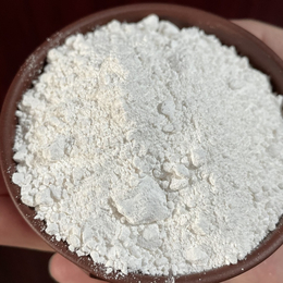 滑石粉涂料超细滑石粉 塑料吹膜滑石粉 现货供应