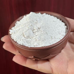 扬州化工级滑石粉 橡胶塑料用滑石粉