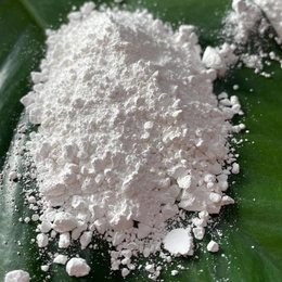 内蒙脱硝催化剂用玻纤粉的价格  改性尼龙填料玻纤粉厂家