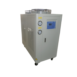 上海昶康机械设备(图)-冷水机参数-无锡冷水机