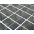 安阳钢格板-正全丝网-钢格板现货供应缩略图1