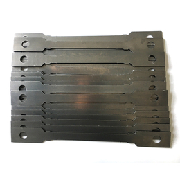 鸿泰铝模拉片价格查询-信阳铝模板辅件价格-铝模板辅件价格公道